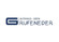 Logo Autohaus Grufeneder GmbH